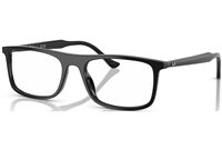 Montura de gafas Ray-Ban Vista 0RX5440200055 - 0RX5440200055